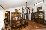 719 Cypress Bend Dr - Photo 8
