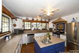 719 Cypress Bend Dr - Photo 9