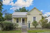 1020 Poplar St - Photo 1