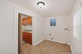 1020 Poplar St - Photo 10