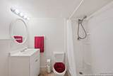 1020 Poplar St - Photo 11