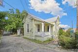 1020 Poplar St - Photo 2