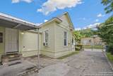 1020 Poplar St - Photo 3