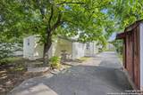 1020 Poplar St - Photo 4