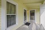 1020 Poplar St - Photo 5
