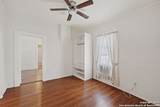 1020 Poplar St - Photo 7