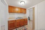 1020 Poplar St - Photo 9
