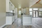 607 Jack Nicklaus Dr - Photo 10