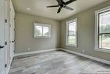 607 Jack Nicklaus Dr - Photo 11