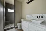 607 Jack Nicklaus Dr - Photo 13