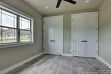 607 Jack Nicklaus Dr - Photo 14