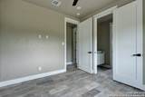 607 Jack Nicklaus Dr - Photo 15