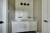 607 Jack Nicklaus Dr - Photo 16
