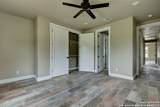 607 Jack Nicklaus Dr - Photo 18