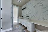 607 Jack Nicklaus Dr - Photo 20