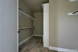 607 Jack Nicklaus Dr - Photo 22