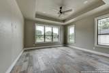 607 Jack Nicklaus Dr - Photo 23