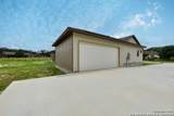 607 Jack Nicklaus Dr - Photo 26