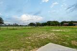 607 Jack Nicklaus Dr - Photo 27