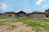 607 Jack Nicklaus Dr - Photo 28