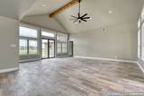 607 Jack Nicklaus Dr - Photo 4