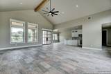 607 Jack Nicklaus Dr - Photo 5