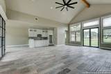 607 Jack Nicklaus Dr - Photo 6
