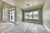 607 Jack Nicklaus Dr - Photo 7