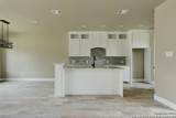 607 Jack Nicklaus Dr - Photo 8