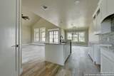 607 Jack Nicklaus Dr - Photo 9