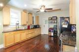 511 Devine St - Photo 10
