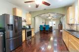 511 Devine St - Photo 11