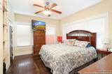 511 Devine St - Photo 12