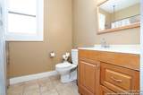 511 Devine St - Photo 13