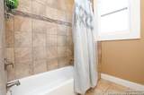 511 Devine St - Photo 14