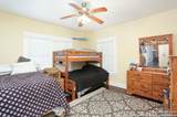 511 Devine St - Photo 15