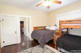 511 Devine St - Photo 16