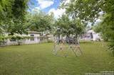 511 Devine St - Photo 17