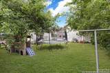 511 Devine St - Photo 18