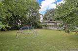 511 Devine St - Photo 19
