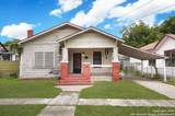 511 Devine St - Photo 2