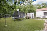 511 Devine St - Photo 20