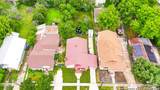 511 Devine St - Photo 21