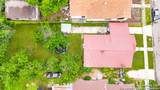 511 Devine St - Photo 22