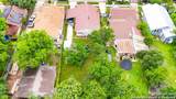 511 Devine St - Photo 23