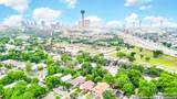 511 Devine St - Photo 25