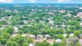 511 Devine St - Photo 27