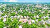 511 Devine St - Photo 28