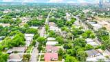 511 Devine St - Photo 29