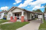 511 Devine St - Photo 3